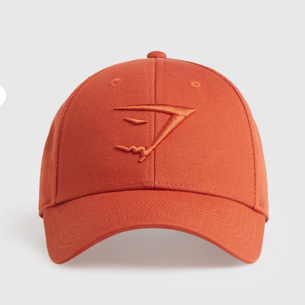 Gymshark cap/hat